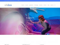 Visbox.com