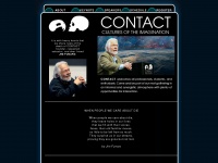 Contact-conference.com
