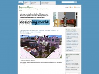 designingworlds.wordpress.com Thumbnail