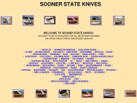 Soonerstateknives.com