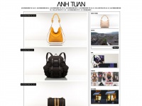 anh-tuan.com Thumbnail