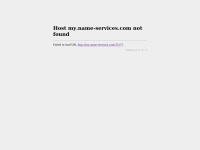 Anhem.net