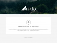 anikto.com Thumbnail