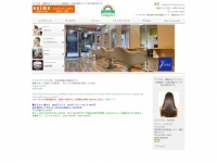 anima-hairclub.com