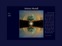 anima-mundi-seminare.org Thumbnail