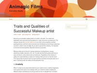 animagicfilms.com Thumbnail