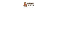 animal-arts.com