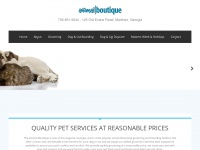Animal-boutique.com