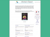 animal-clipart.com Thumbnail