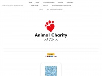 animalcharityofohio.org Thumbnail
