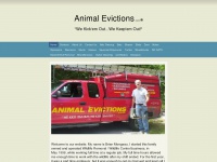 animalevictions.com Thumbnail