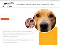 Animaleyecare.com