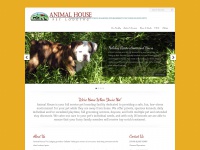 animalhousemt.com Thumbnail
