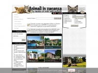 animali-in-vacanza.com