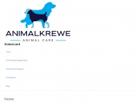 animalkrewe.org Thumbnail