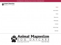 animalmagnetizm.com Thumbnail