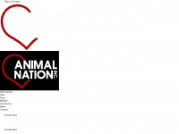 animalnation.org Thumbnail