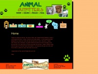 animaloutfitters.com Thumbnail