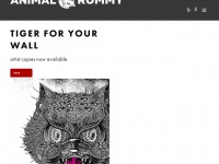 animalrummy.com Thumbnail