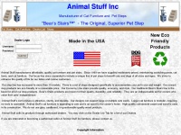 animalstuffinc.com Thumbnail