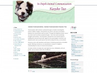 animaltelepath.com Thumbnail