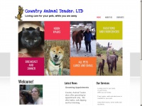 Animaltender.com