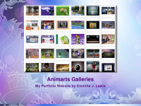 Animarts.org