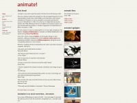 animateonline.org