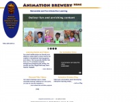 animationbrewery.com Thumbnail
