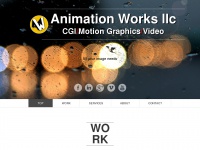 animationworksllc.com
