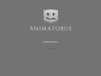 animatobus.com Thumbnail