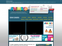 Animayo.com