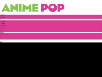 Animepopshop.com