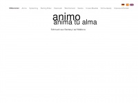 animo-design.com Thumbnail