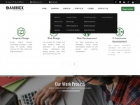 aninex.com