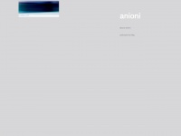 Anioni.com