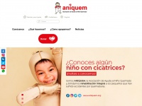 aniquem.org