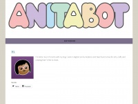 Anitabot.com