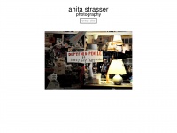 Anitastrasser.com