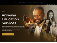Aniwaya.org