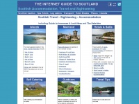 scotland-inverness.co.uk