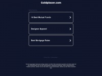 goldplacer.com
