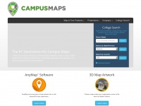 Campusmaps.com
