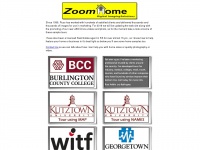 Zoomhome.com