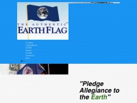 earthflag.net Thumbnail