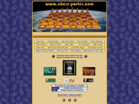 chess-poster.com Thumbnail