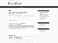 Chesscoach.co.uk