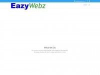 eazywebz.co.uk