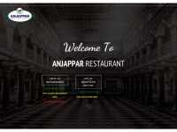 Anjapparusa.com