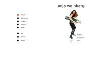 Anjaweinberg.com